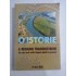 O ISTORIE A REGIUNII TRANSNISTRENE din cele mai vechi timpuri pana in prezent (compendiu) - coordonator Demir DRAGNEV O ISTORIE A REGIUNII TRANSNISTRENE din cele mai vechi timpuri pana in prezent (compendiu) - coordonator Demir DRAGNEV